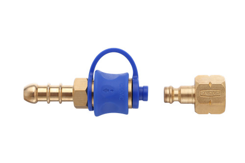Cadac 8mm quick release - cadac,
