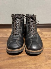 Red Wing 8825 Outing Boots