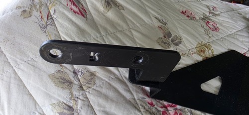 Yamaha tenere luggage - yamaha,