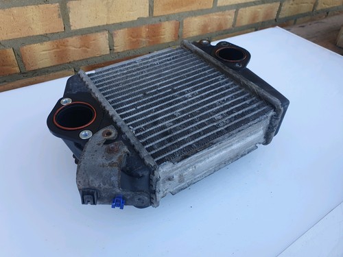 Mazda series 2008 2013 - 6, 2008-2013
