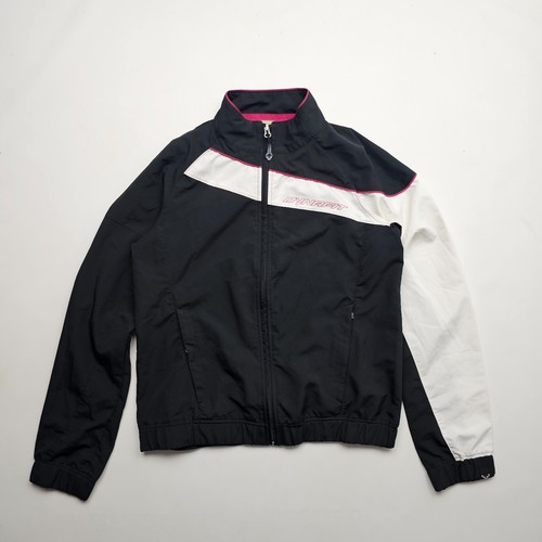 Dynafit jacket track womens - dynafit,