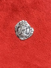 Edward III Hammered Medieval