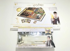 Harry Potter Hogwarts Quest &