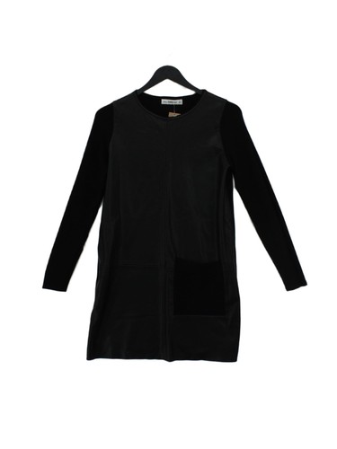 Zara women midi dress - women's,