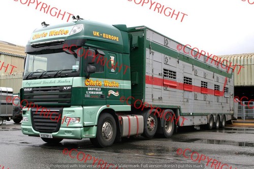 Truck lorry photo - photo,