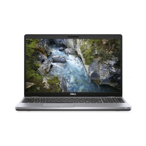 Dell precision 3550 - 3550, laptop