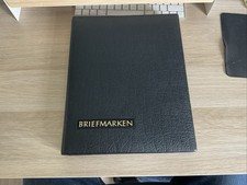 GREAT COLLECTION OF GERMAN