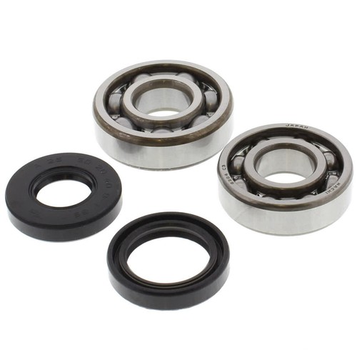 Tourmax cbk 023 engine shaft - cbk-023,
