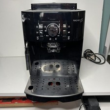 DeLonghi Magnifica S ECAM