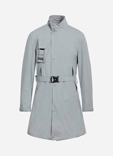 Company gore tex - c.p.,