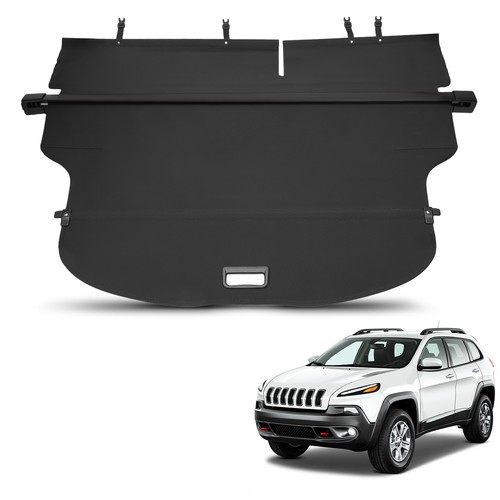 Parcel shelf load cover - shelf,