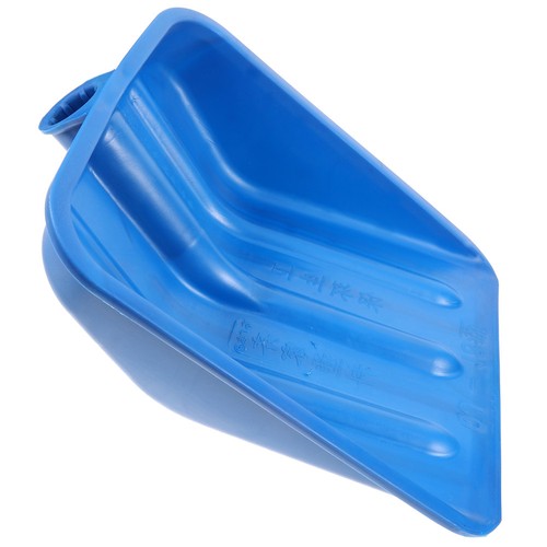 Convenient ice snow remover - ice,
