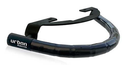 Practic anti theft - mp, for
