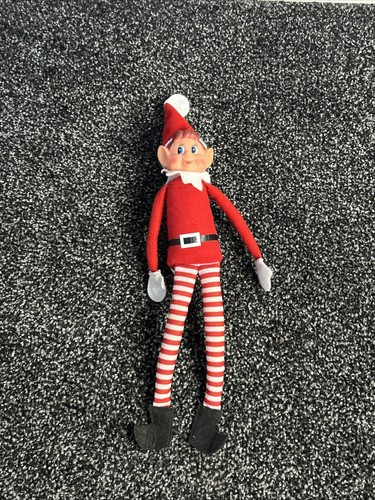 Elves behavin badly boy elf - elves,