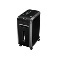 Fellowes Powershred 99Ci