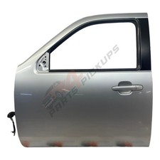 2010 Ford Ranger Thunder