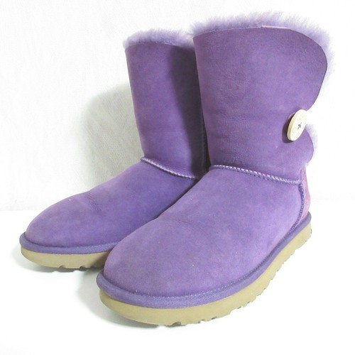 Ugg australia bailey - ugg,