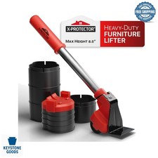 Adjustable Furniture Lifter -