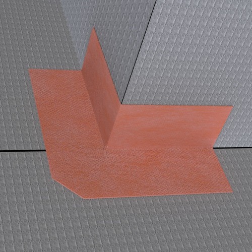 Tanking corners internal - tanking,