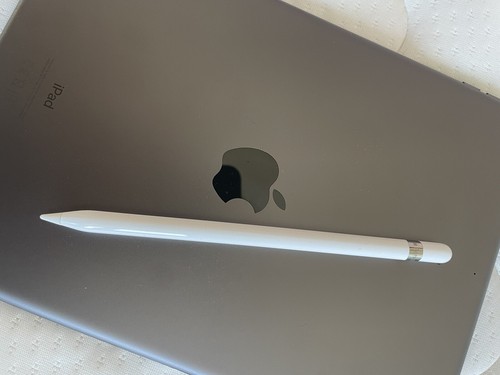 Apple ipad 9th gen 64gb - ipad, gen.