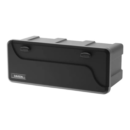 Daken blackit 550x250x294 - blackit, two