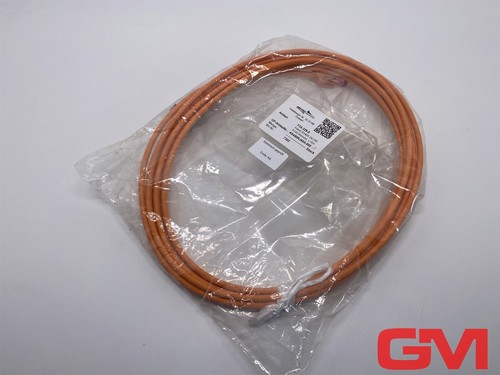 Deltec electronic cable - deltec, rs485