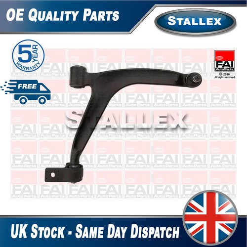 Fits citroen xsara picasso - xsara,