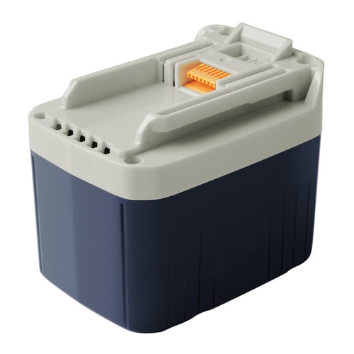 0ah 24v battery for - battery,