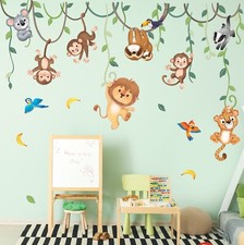 DECOWALL SG2-2419 Climbing