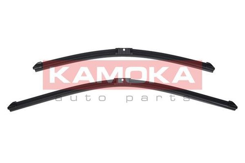 27c02 kamoka wiper blade - 27c02,