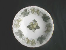 Royal Worcester  WORCESTER