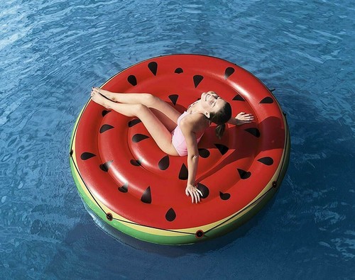 Bestway inflatable pool - inflatable,