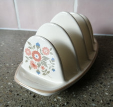 BHS Country Garland Ceramic