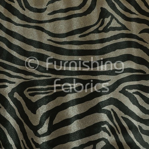Animal skin theme zebra - animal,