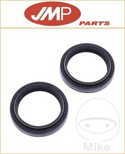 Yamaha TZ 250 1993-2003 JMP Fork Oil Seals