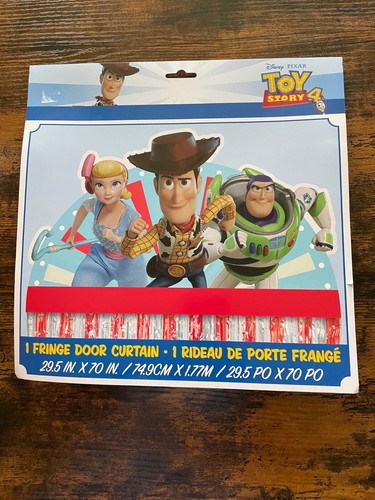 Disney toy story party - toy, 4