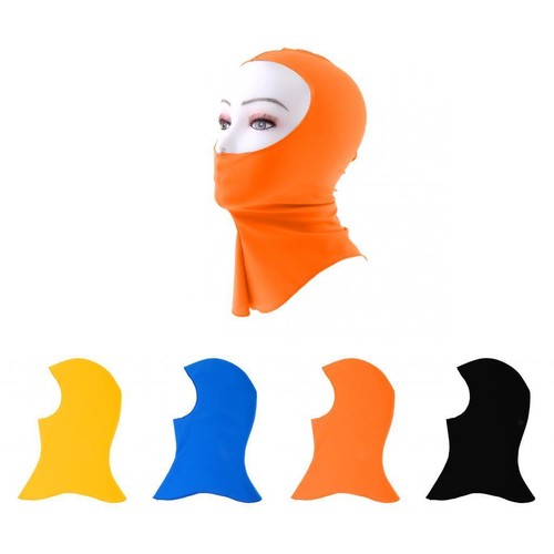 Protection diving wetsuit - ,