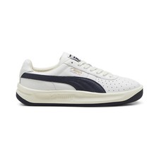 Puma special 39650904 - 39650904, mens