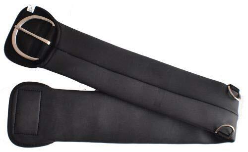 Showman draft size - showman,