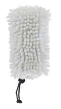 H2O X5 Mop replacement  Duster