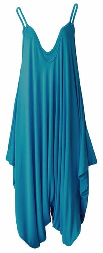 Womens ladies baggy - ladies,