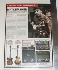 THURSDAY Steve Pedulla