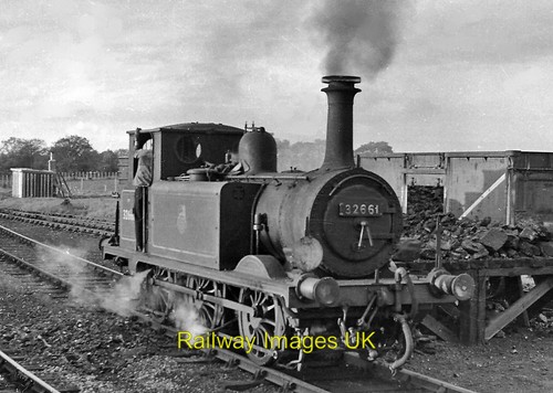 Railway photo havant - photo,