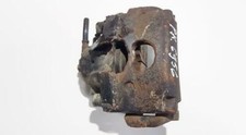 gm6002 fng57/25 Disc-Brake Caliper front left side for SAAB 9-3 UK1318579-89