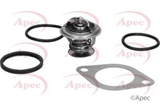 APEC Coolant Thermostat -