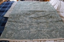 Nina Campbell Durrington