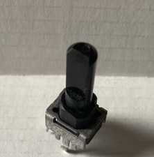 mackie CR1604-vlz/1642 1202