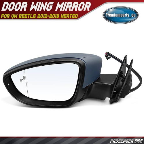 Electric door wing - door,