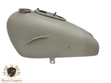 Fit For AJS V Twin 1936 Export