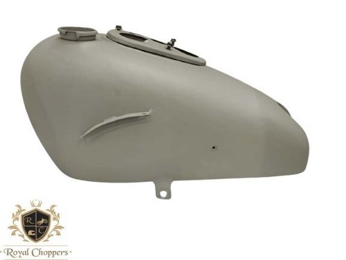 Fit for ajs - ajs, export